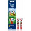 Oral-B Stages Kids Mickey Mouse 2 ks