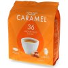 Kaffekapslen | Karamel - 36 kapsúl do kávovaru Senseo
