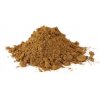 Bylík Rímska rasca mletý 300g