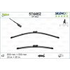 Valeo Silencio X-TRM 600+500 mm ST VM362