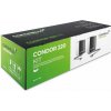 COMUNELLO CONDOR 220 KIT 24V