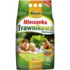 Trávna zmes Planta na 200 m2, 5 kg