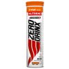 Nutrend Zerodrinx Tabs 18 tabs čierna ríbezľa