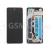 LCD displej + Dotykové sklo Infinix Hot 40 Pro