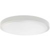 V-Tac | LED Kúpeľňové stropné svietidlo LED/24W/230V 4000K IP44 pr. 29,5 cm biela | VT1657