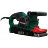 Parkside® Pásová brúska Pbsd 900 A1 (100341441)