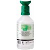 PLUM EYEWASH 4604 Výplach očí 500 ml