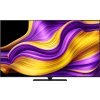 LG OLED65G59LS
