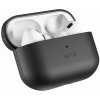 Epico kožené puzdro AirPods Pro 3 – čierne 94411131300001