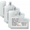 Sprejová náplň Petsafe - citronella