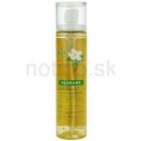 Klorane Magnolia Eau De Brilance sprej 100 ml