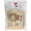 Makita P-70194 446L 5 ks