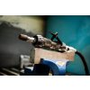 Atlas Copco G2417-S180 PRO
