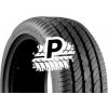 WATERFALL ECODYNAMIC 205/55 R16 94W XL