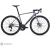 Giant TCR Advanced Pro 0 Di2 bicykel, mercury M