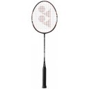 Yonex CARBONEX LITE