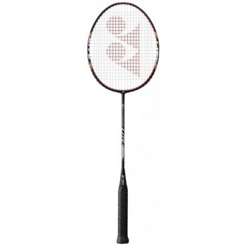 Yonex CARBONEX LITE