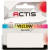 Actis KE-714 ink for Epson printer; Epson T0714/T0894/T1004 replacement; Standard; 13.5 ml; yellow