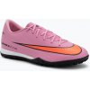 Pánske kopačky Nike Mercurial Vapor 16 Academy TF magic flamingo/black/total crimson