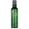 Benton Aloe Bha Skin Toner - Hydratačné pleťové tonikum 200 ml