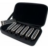 Hohner Blues Harmonica Set
