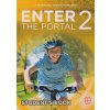 Enter the Portal 2 Student's Book - učebnica (Marileni Malkogianni, H. Q. Mitchell)