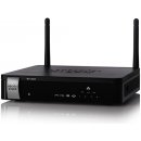 Cisco RV130W-E-K9-G5