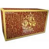 Konami Yu-Gi-Oh! King of Games - Yugi's Legendary Decks Unlimited