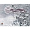 2Tomatoes Games Through Ice and Snow: Myths & Legends - EN/FR/DE/SP