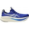 ASICS | GEL-Nimbus 28 | modrá| 40,5