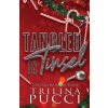 Tangled in Tinsel