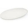 Tescoma Tanier servírovací FANCY HOME Stones 31 cm biela