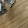 Vinylová podlaha SPC 4.0 Vienna Oak