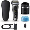 Braun Series 9 Pro+ 9565cc