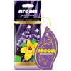 Areon Mon Areon Osviežovač vzduchu– Patchouli-Lavender-Vanilla