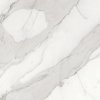 Kronospan Zástena k pracovnej doske KRONOSPAN Calacatta Olympus / K551 SU 4000 x 640 mm