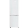 Candy ECN2CQTEW186