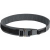 Opasok Direct Action Mustang Rescue Shadow Grey