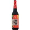 Sójová omáčka House of Asia 625 ml