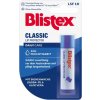 Blistex Classic Lip Protector balzam pre každodennú starostlivosť o pery 4,25 g