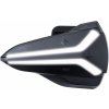 HJC bluetooth handsfree SMART 20B