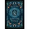 Slaying the Shifter Prince (Clare Sager,Saint Jupit3r Graphics)(Brožovaná)