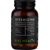 KIKI Health Spermidine 60 caps