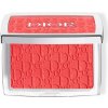 DIOR Backstage Rosy Glow Blush rozjasňujúca lícenka 015 Cherry 4,4 g