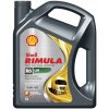 Shell Rimula R6 LM 10W-40 5 l