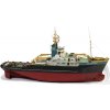 Billing Boats Smit Rotterdam 1:75