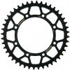 Supersprox RFE-487:44-BLK