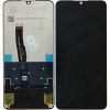LCD Displej + Dotykové sklo Huawei P30