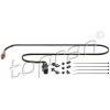 Lambda sonda TOPRAN 114 230