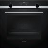 Siemens HB674GBS1